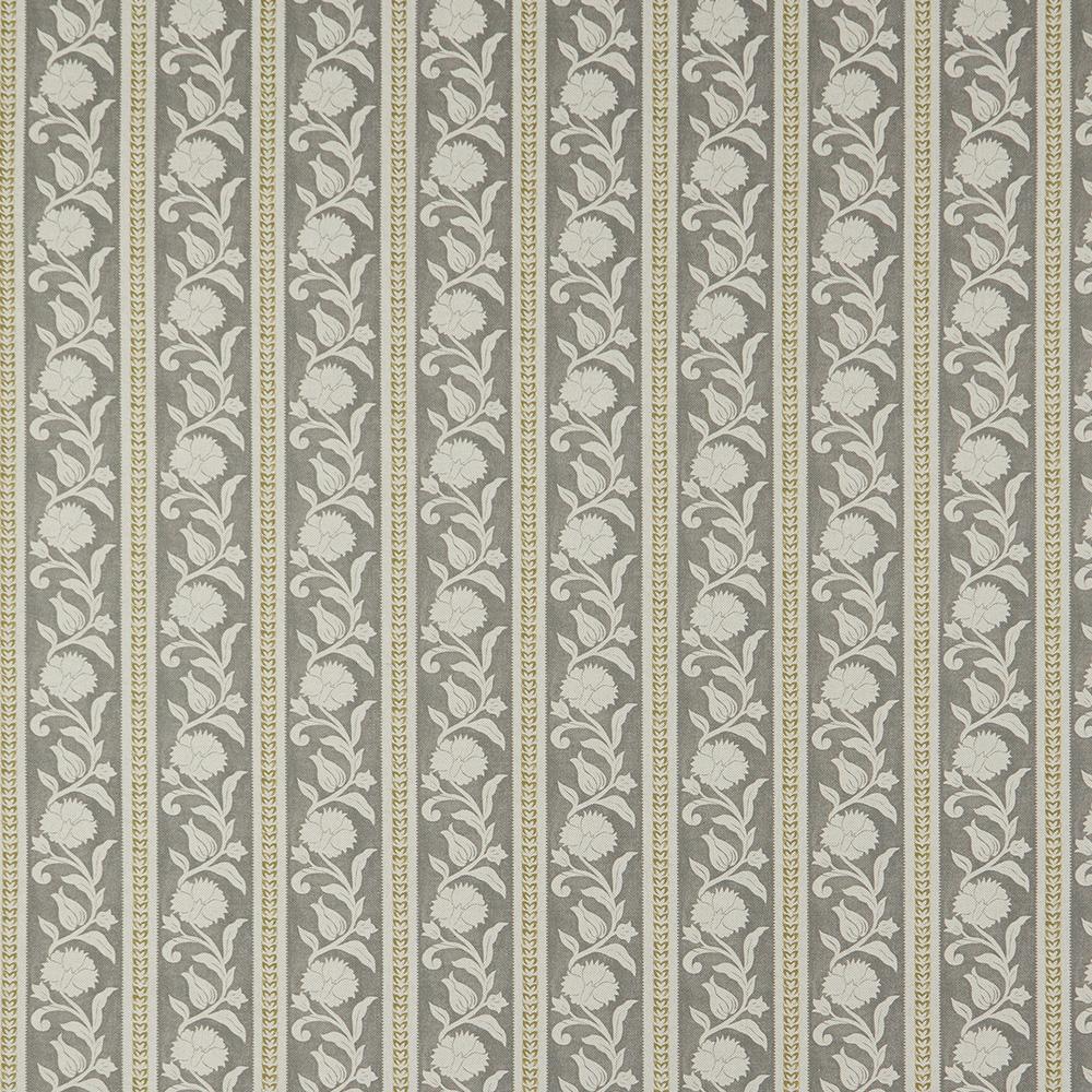 Sambourne Stripe