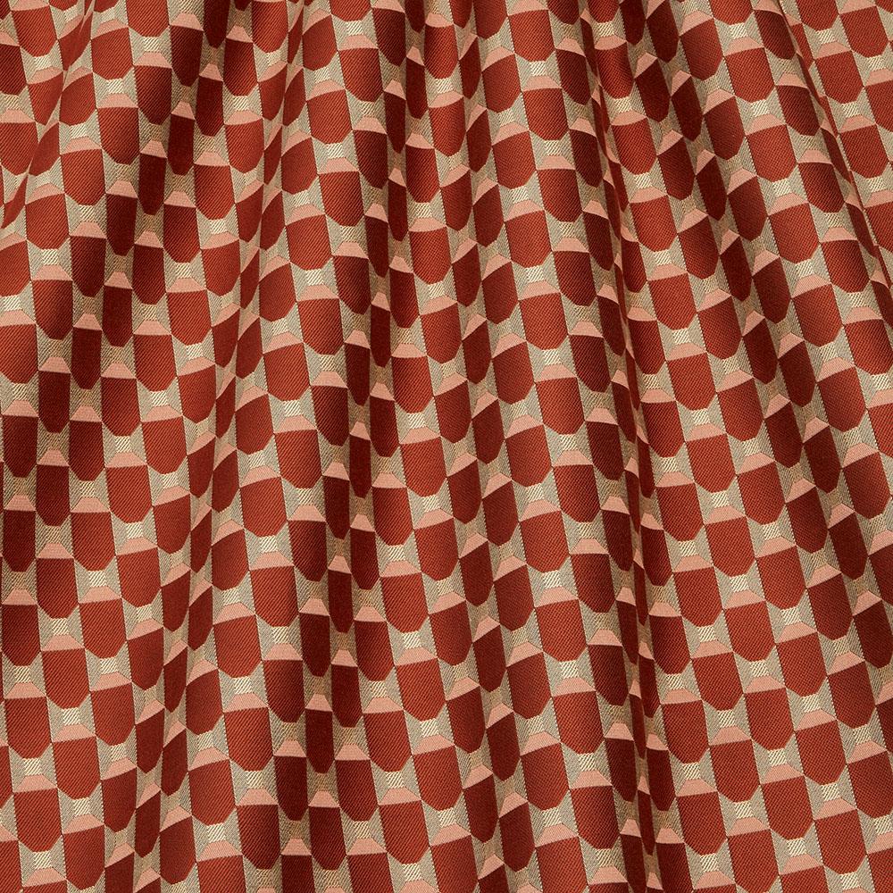 Obi Check
