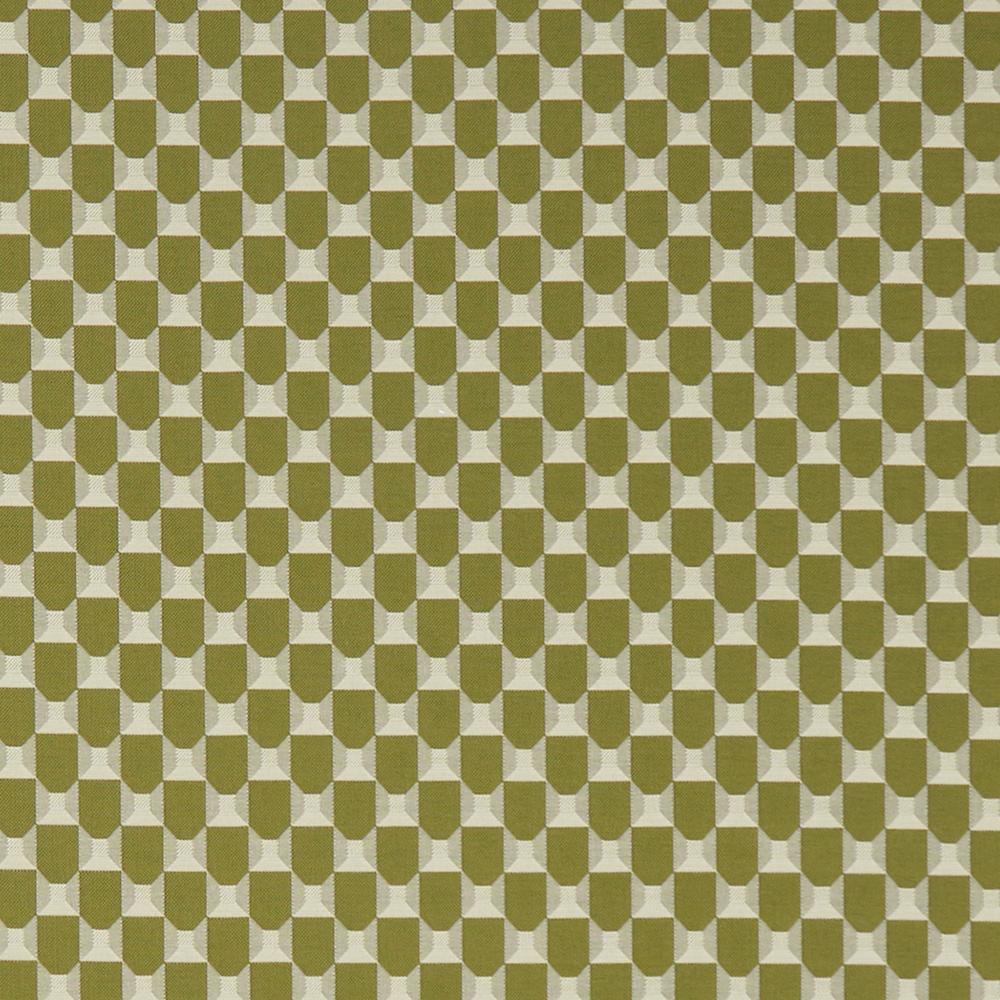 Obi Check