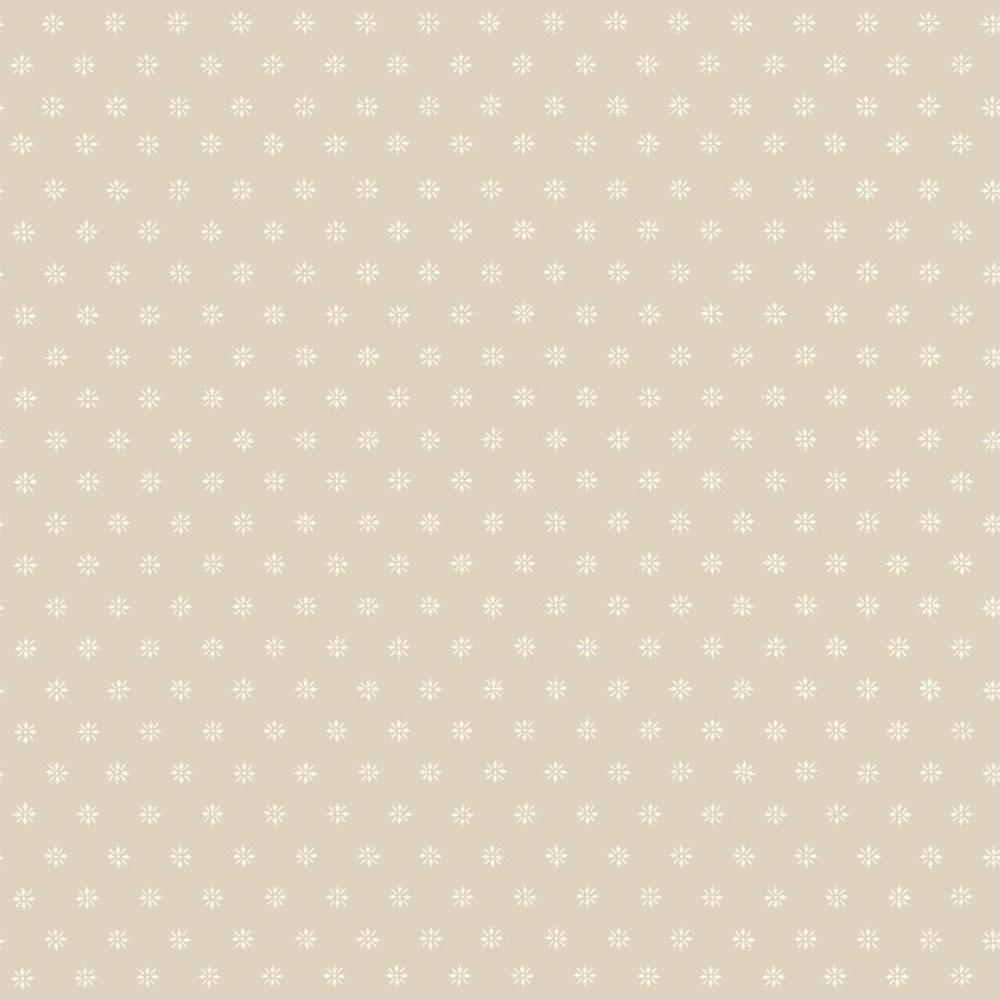 Victorian Star