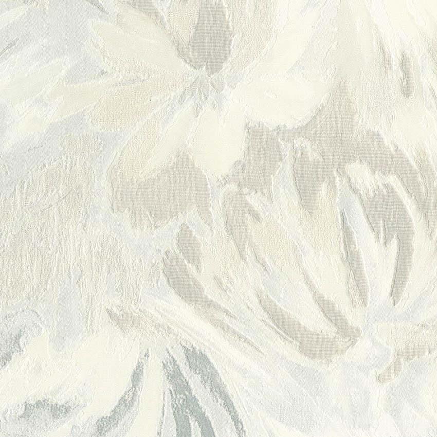 Daydream