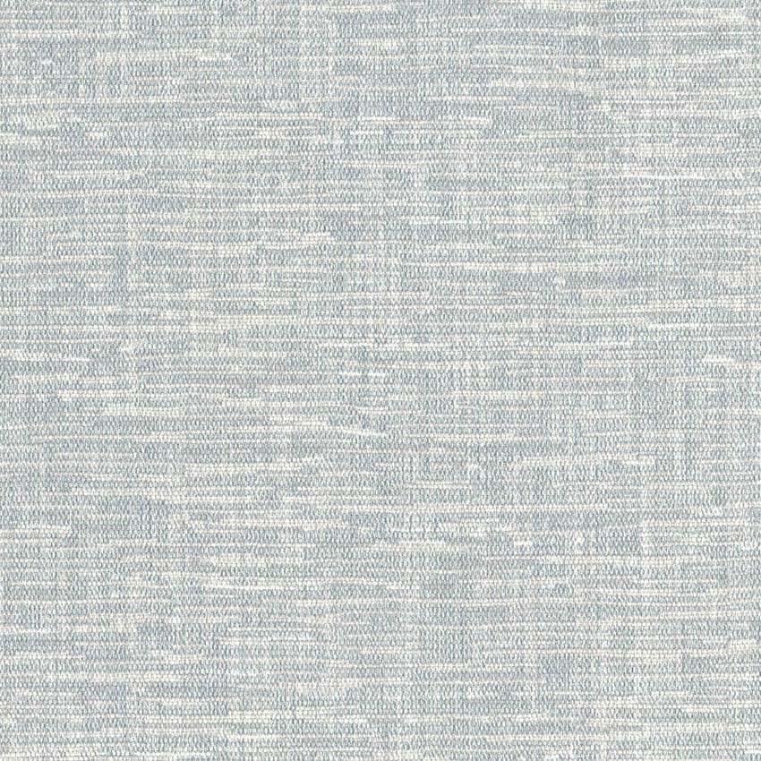 Tweed