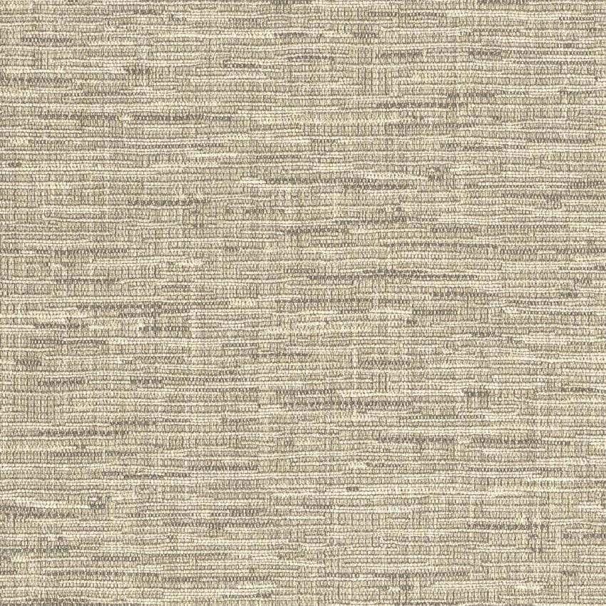 Tweed