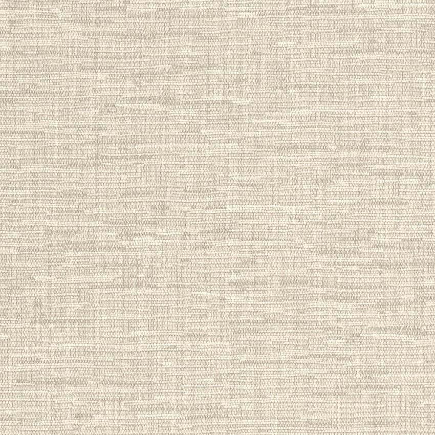 Tweed