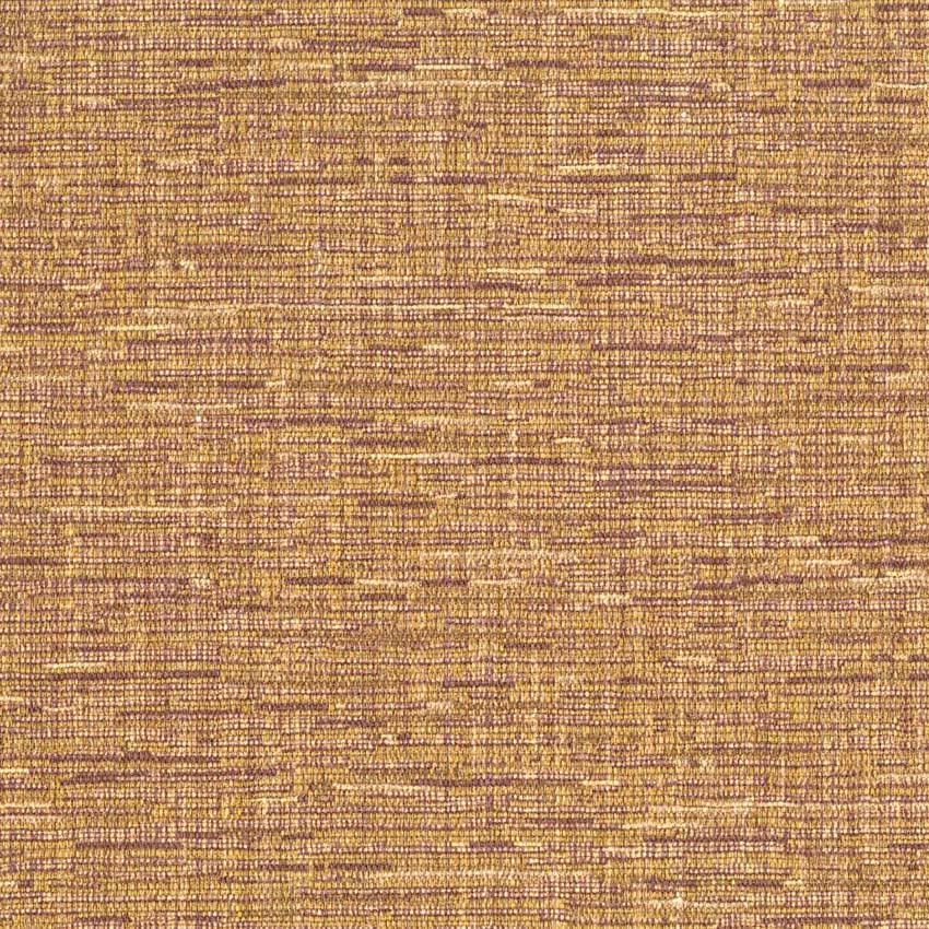 Tweed