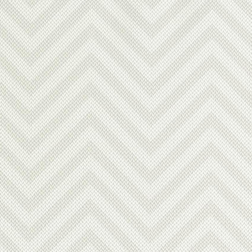 Macro Chevron