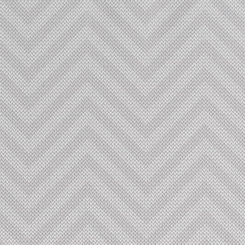 Macro Chevron
