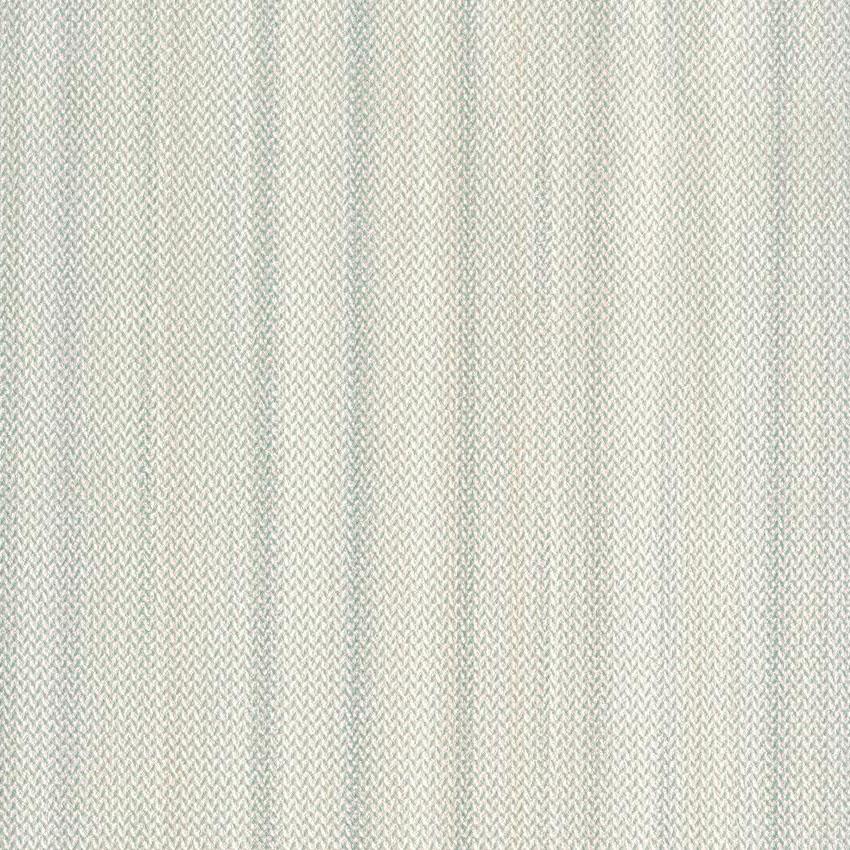 Striped Sunset