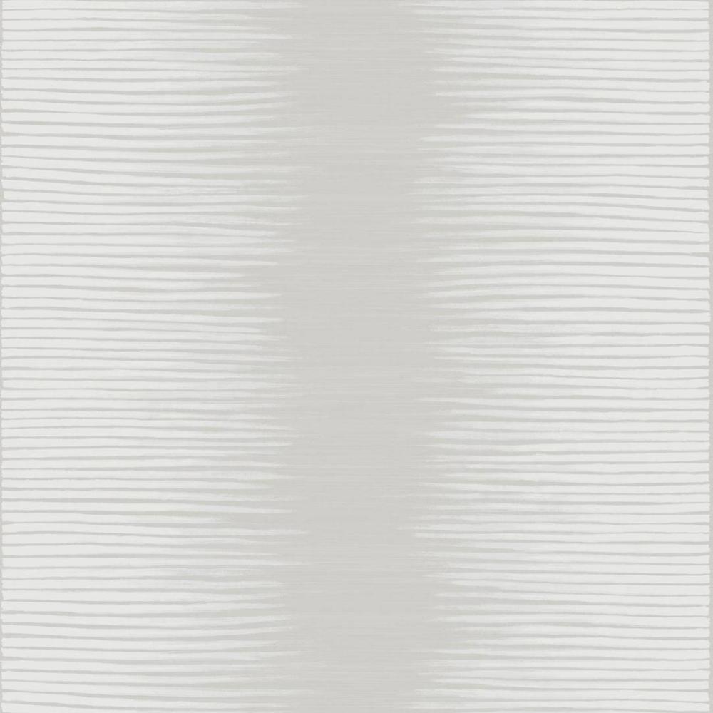 Plume