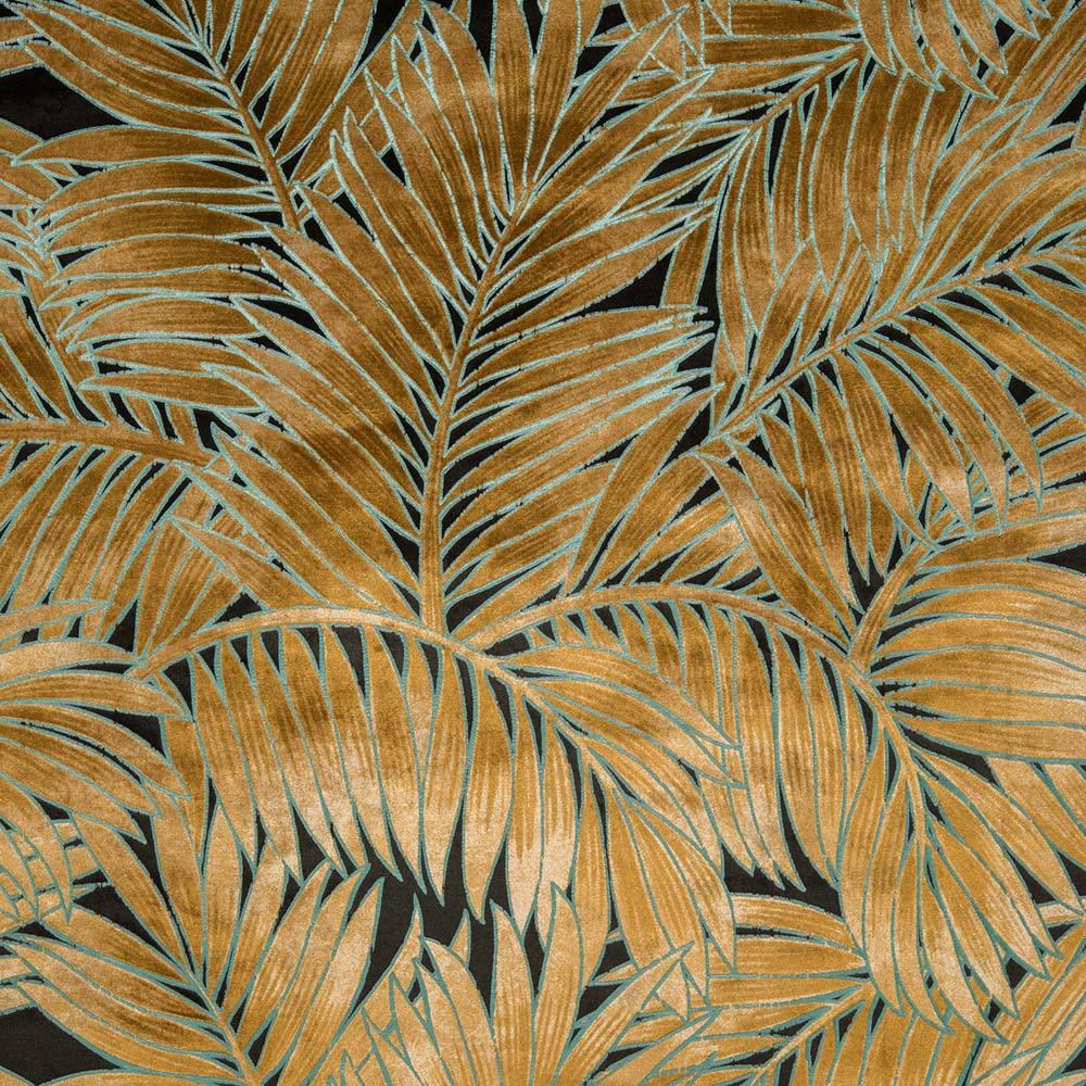 Velours Cycas