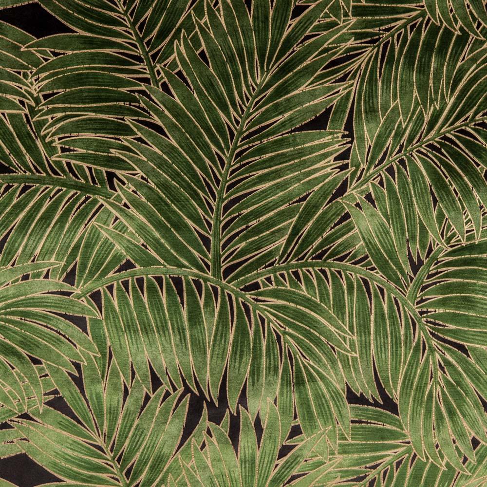 Velours Cycas