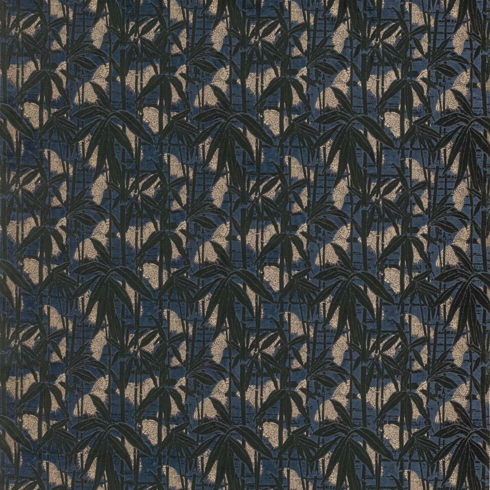 Velours Farfallia