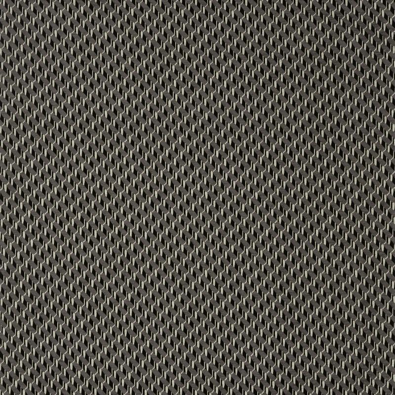 Stripes