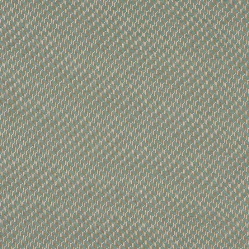 Stripes
