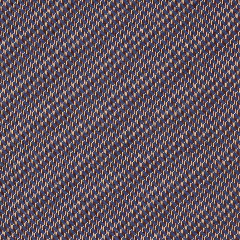 Stripes