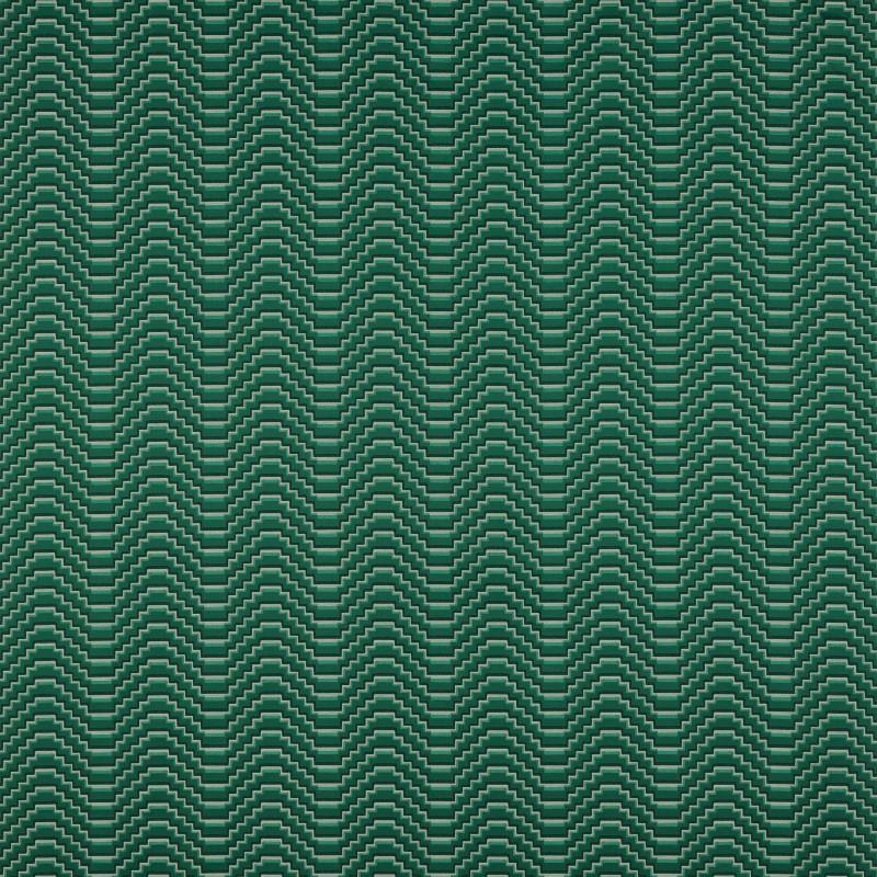 Octave