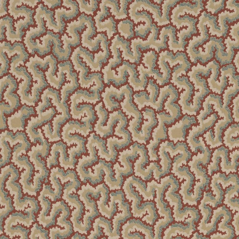 Lophelia