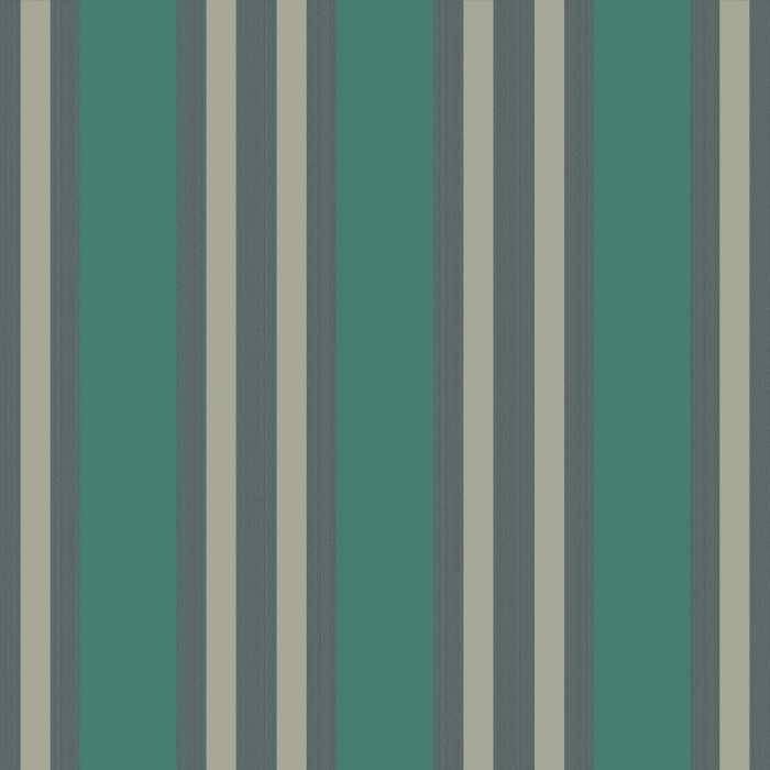 Polo Stripe