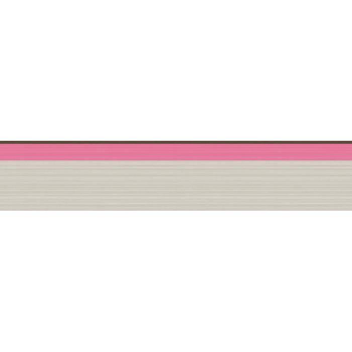 Jaspe Border