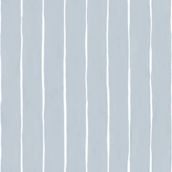 Marquee Stripe