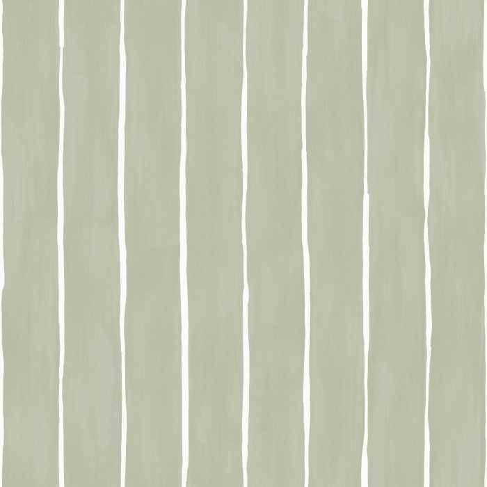 Marquee Stripe