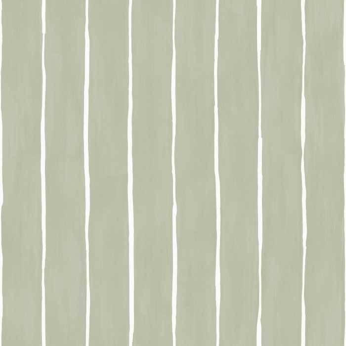 Marquee Stripe