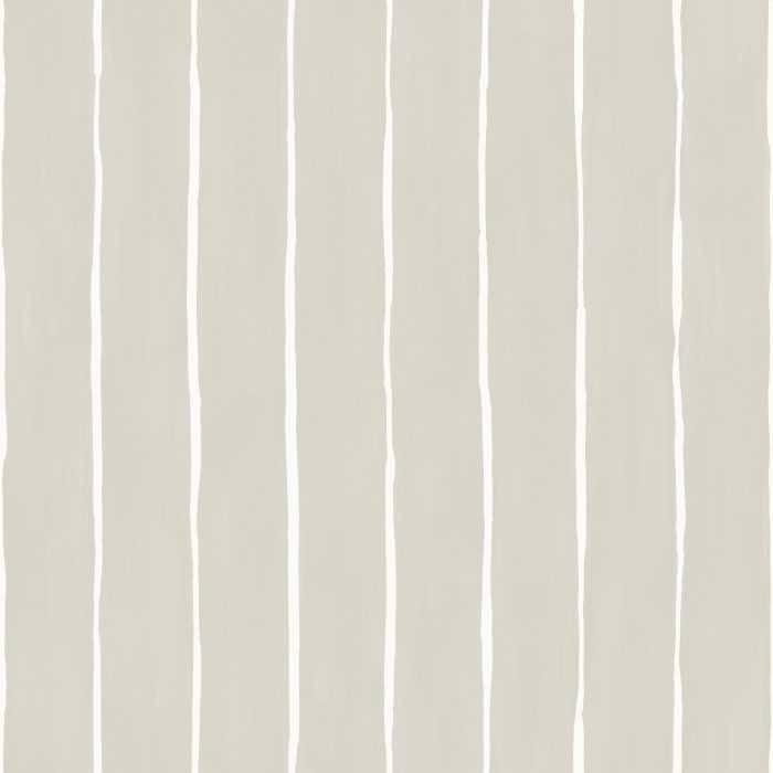 Marquee Stripe