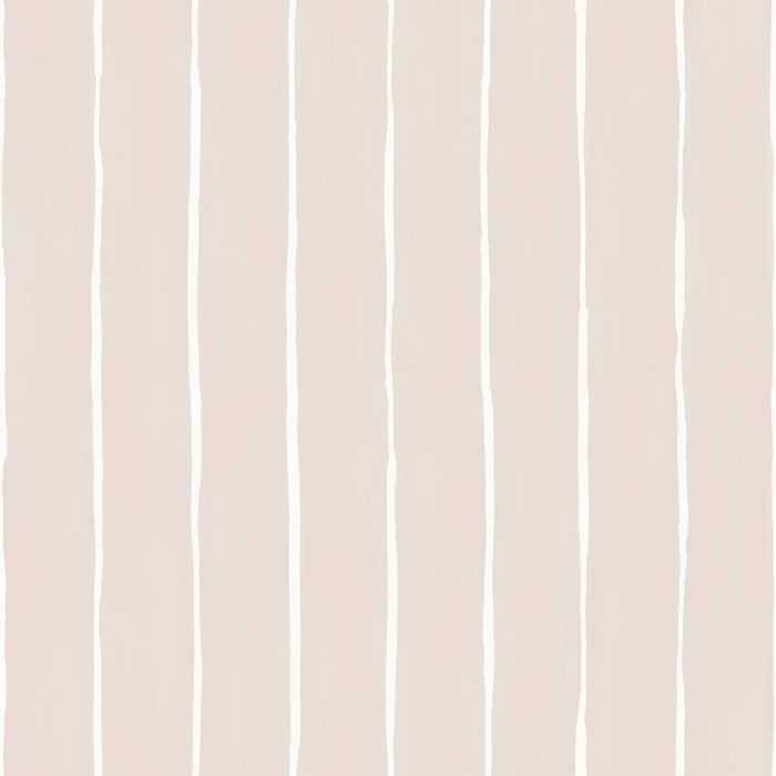 Marquee Stripe