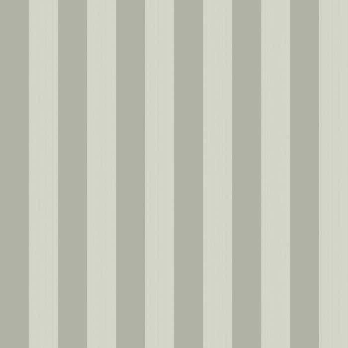 Regatta Stripe