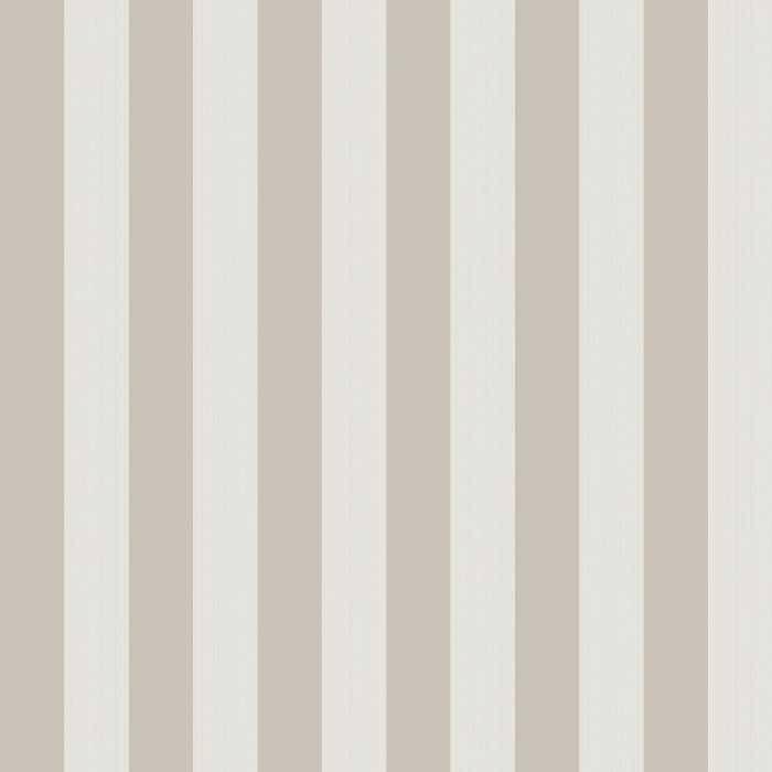 Regatta Stripe