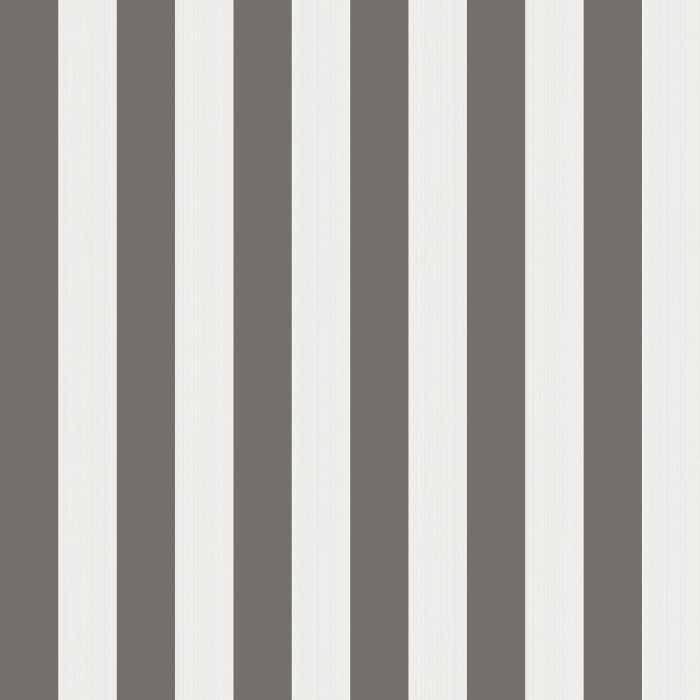 Regatta Stripe
