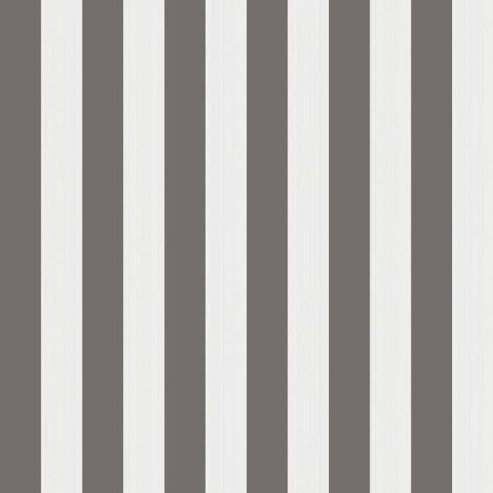 Regatta Stripe