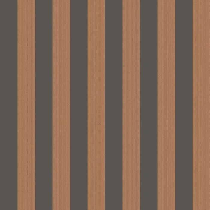 Regatta Stripe