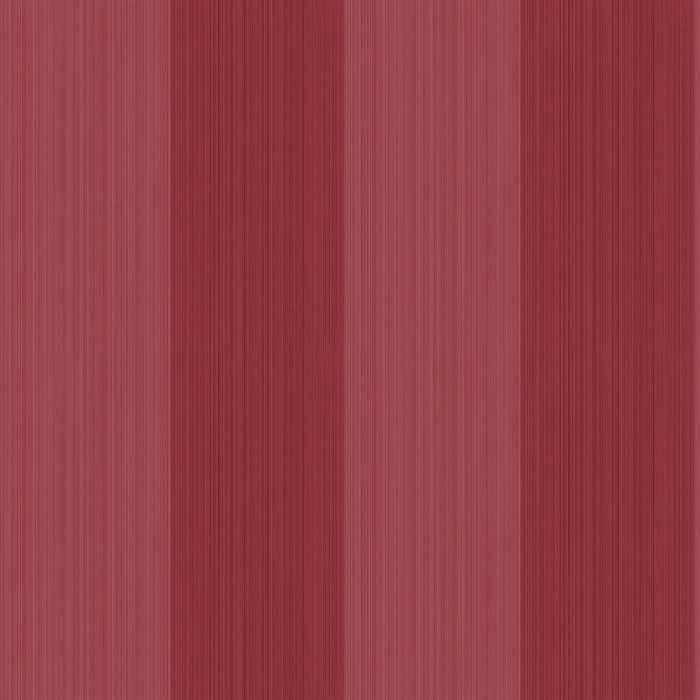 Jaspe Stripe