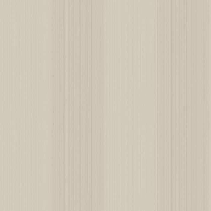 Jaspe Stripe