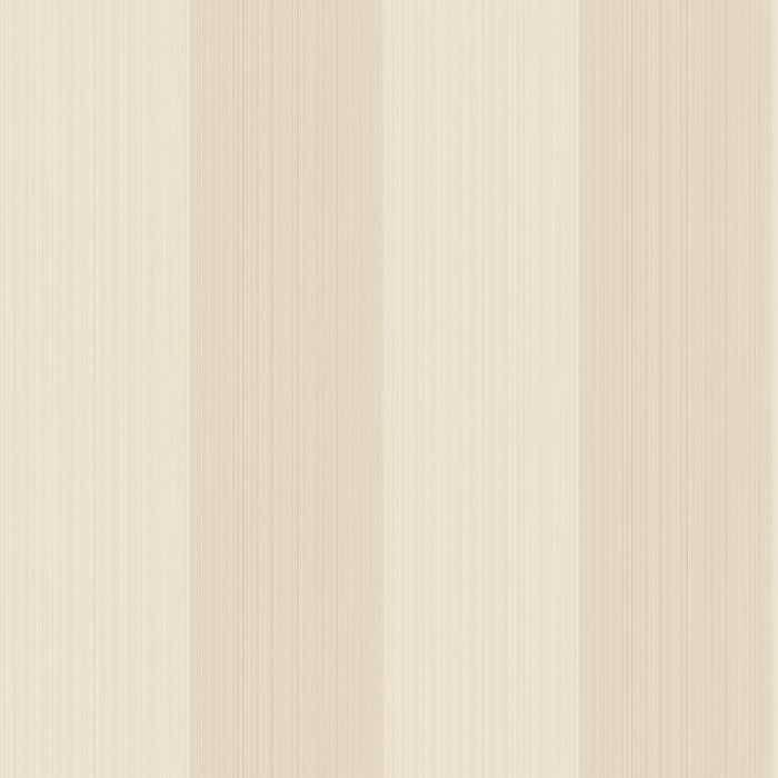 Jaspe Stripe