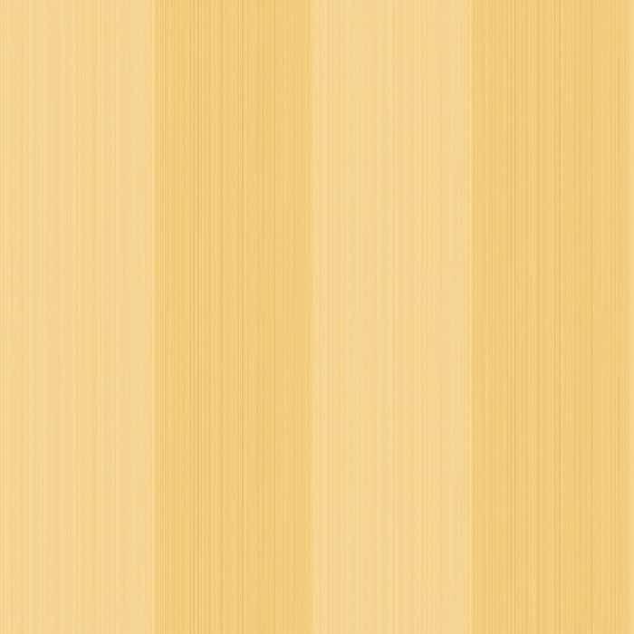Jaspe Stripe