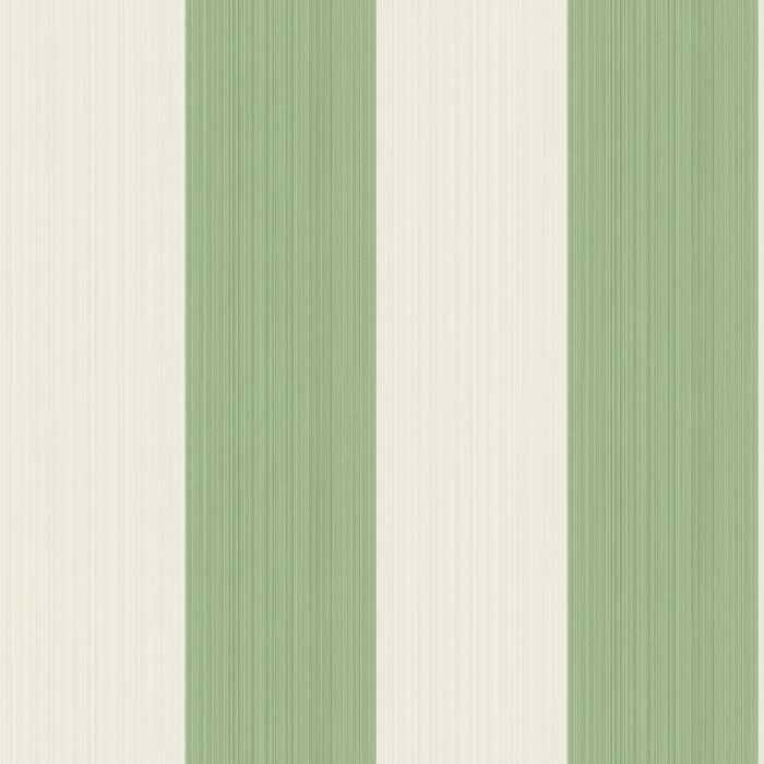 Jaspe Stripe