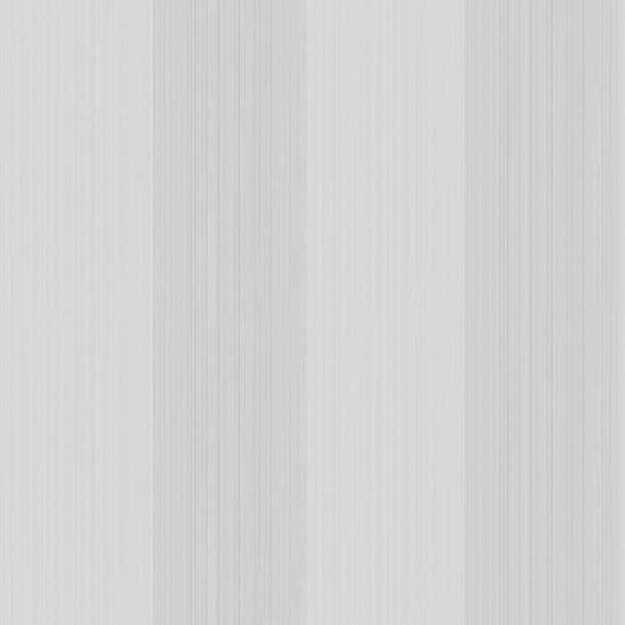 Jaspe Stripe