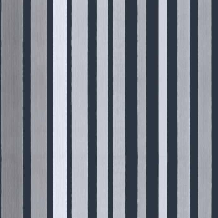 Carousel Stripe