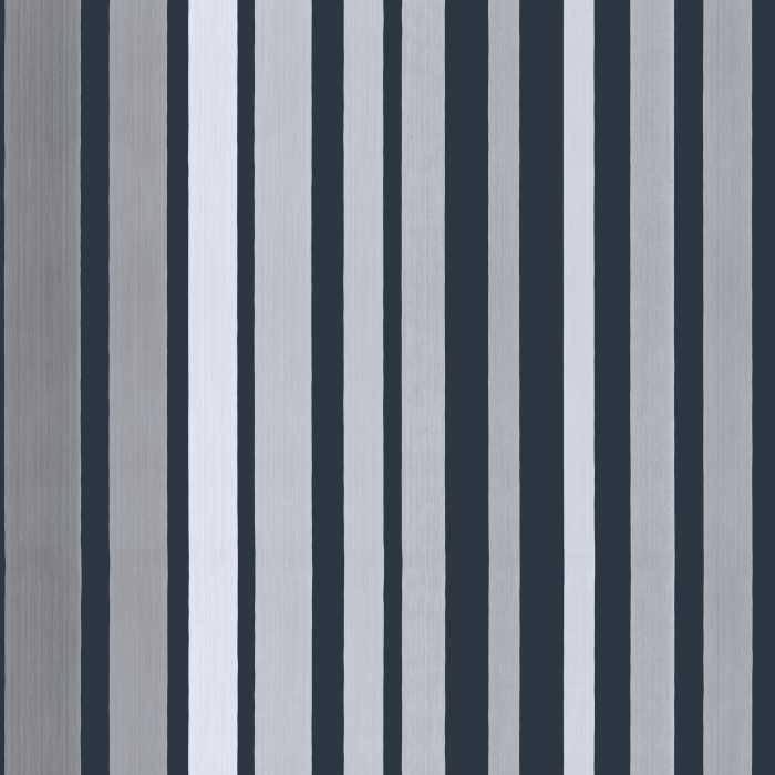 Carousel Stripe