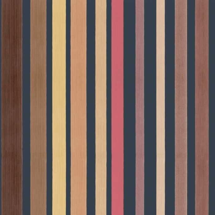 Carousel Stripe