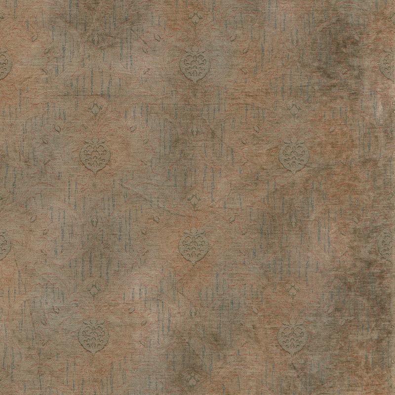 Alhambra