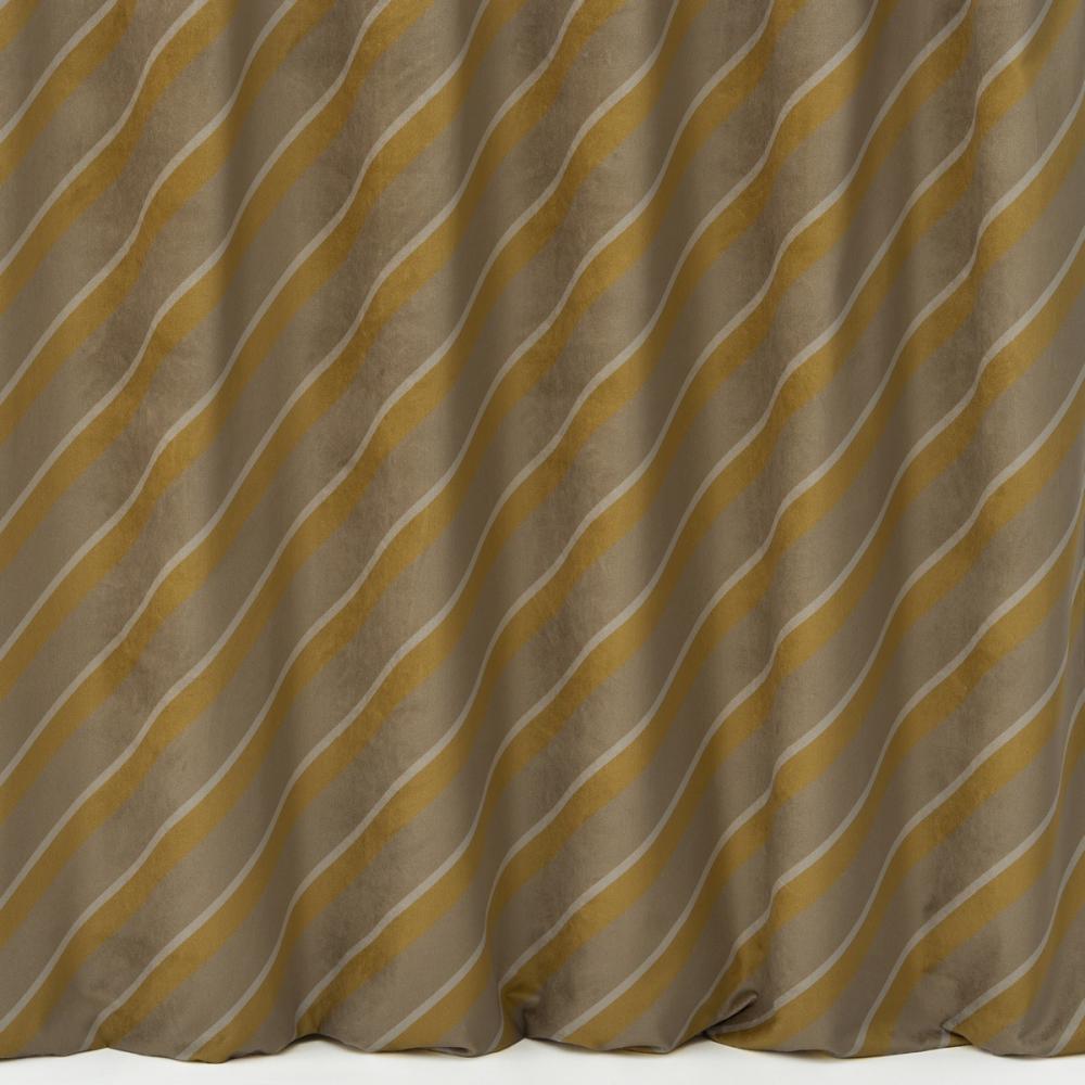 Velours Oblico