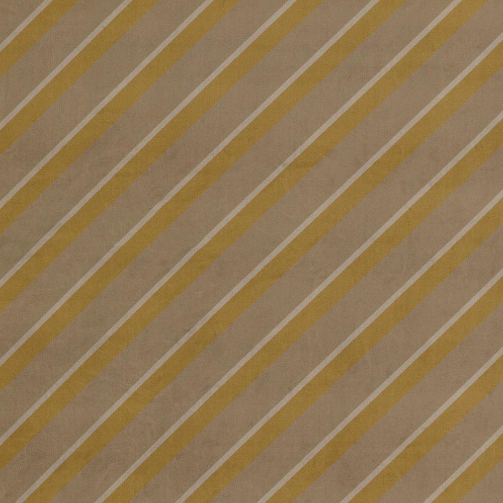 Velours Oblico