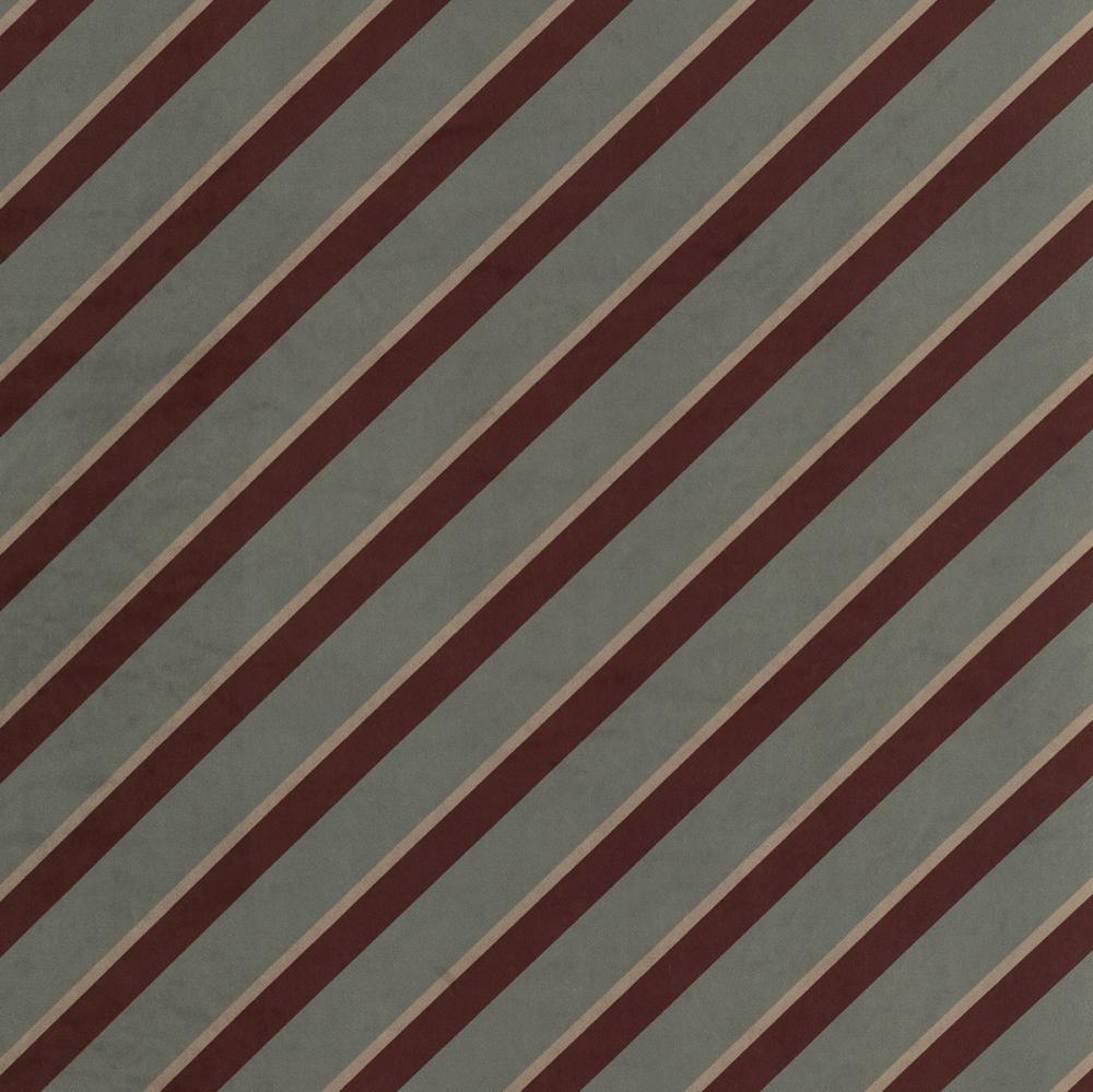 Velours Oblico