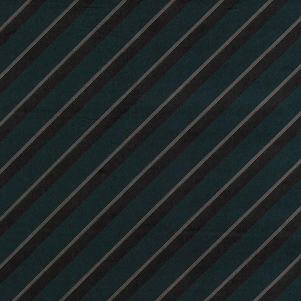 Velours Oblico