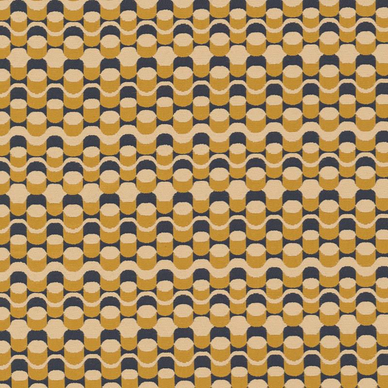Mira