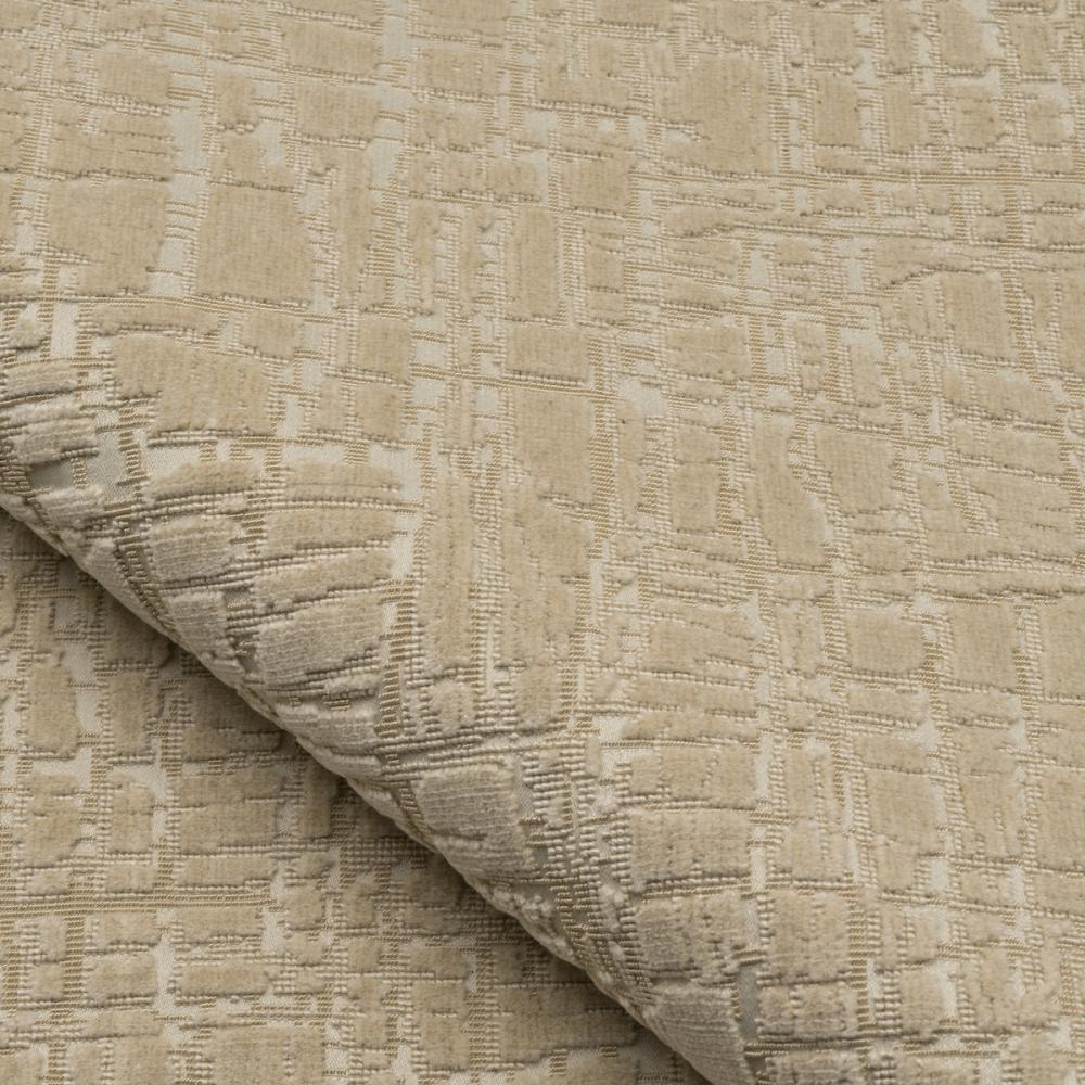 Velours Rocca