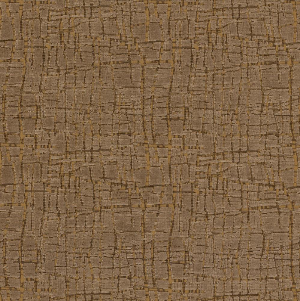 Velours Rocca